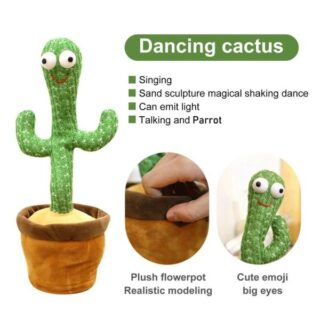 dancing-cactus-toy-talking-tree-cactus-plush-toy