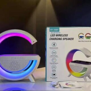 g-shaped-rgb-light-table-lamp-and-wireless-charger