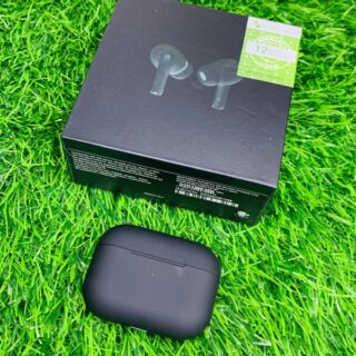 new-apple-airpods-pro-black