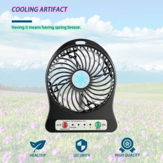 portable-mini-usb-fan